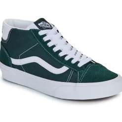 Vans - UA Mid Skool 37
