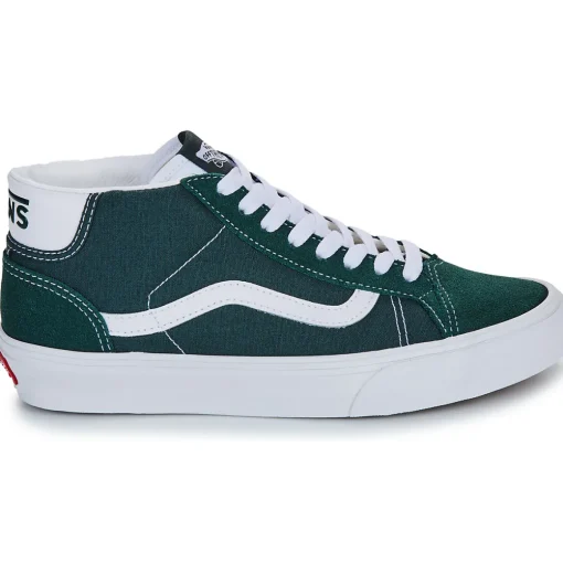 Vans - UA Mid Skool 37