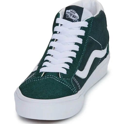 Vans - UA Mid Skool 37