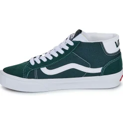 Vans - UA Mid Skool 37