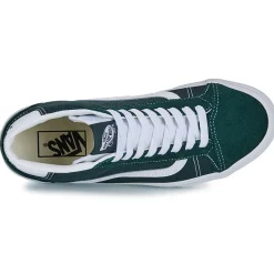 Vans - UA Mid Skool 37