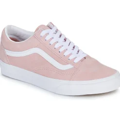 Vans - UA Old Skool