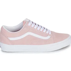 Vans - UA Old Skool