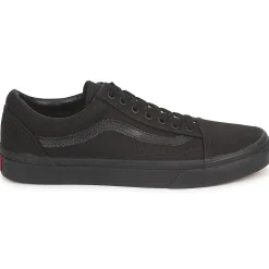 Vans - UA OLD SKOOL