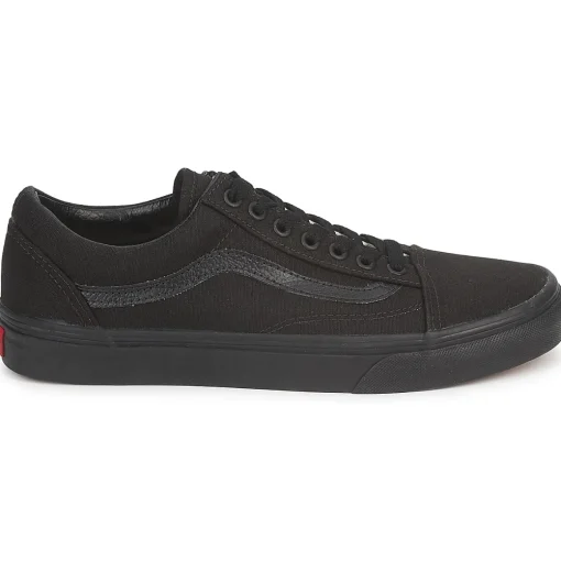 Vans - UA OLD SKOOL