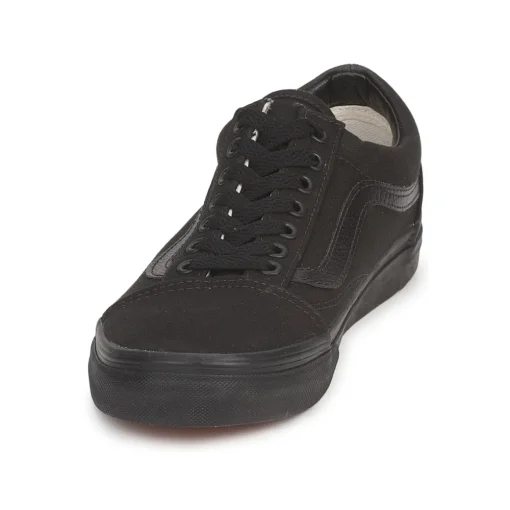 Vans - UA OLD SKOOL