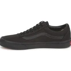 Vans - UA OLD SKOOL