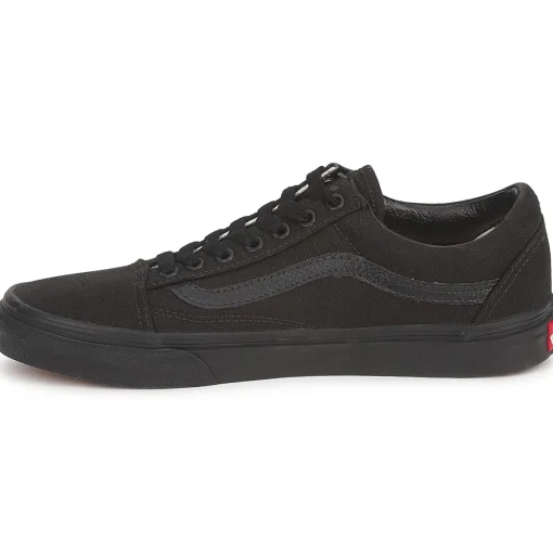 Vans - UA OLD SKOOL