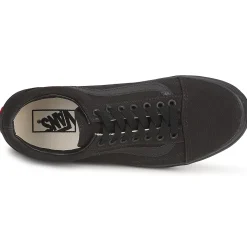 Vans - UA OLD SKOOL