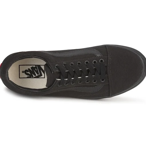 Vans - UA OLD SKOOL