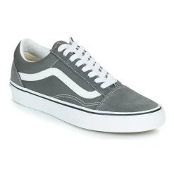 Vans - UA OLD SKOOL