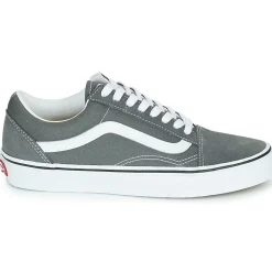Vans - UA OLD SKOOL