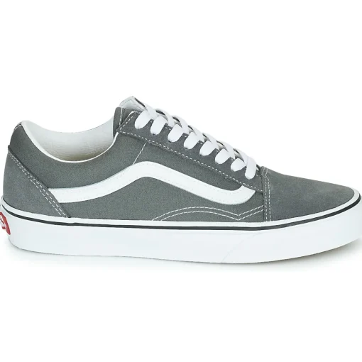 Vans - UA OLD SKOOL