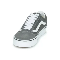 Vans - UA OLD SKOOL
