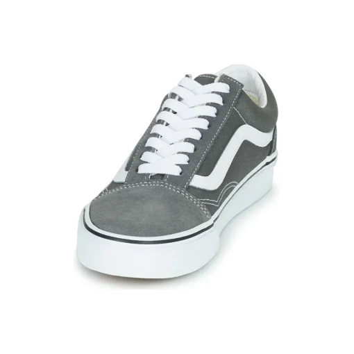 Vans - UA OLD SKOOL