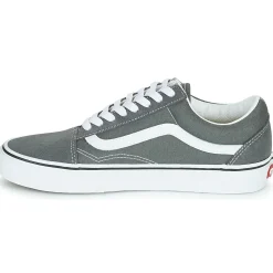 Vans - UA OLD SKOOL