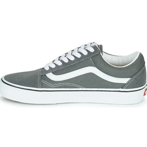 Vans - UA OLD SKOOL