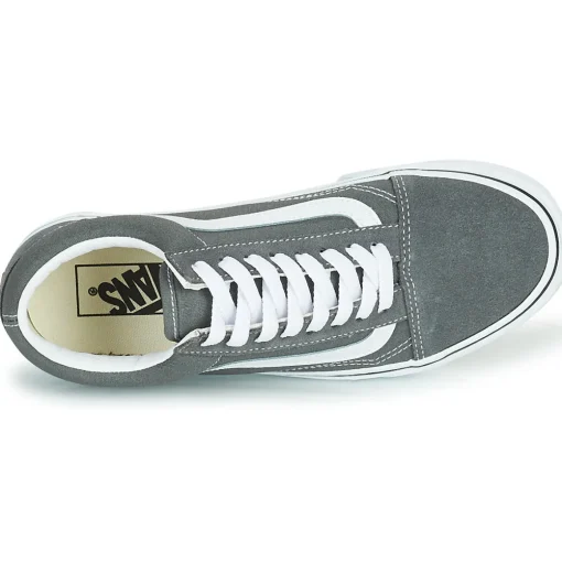 Vans - UA OLD SKOOL