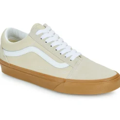 Vans - UA Old Skool