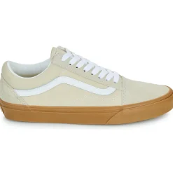 Vans - UA Old Skool