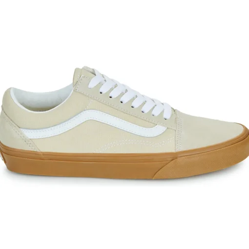 Vans - UA Old Skool
