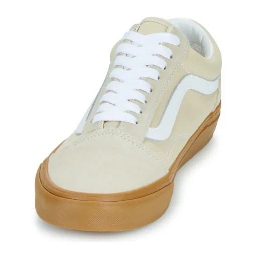 Vans - UA Old Skool
