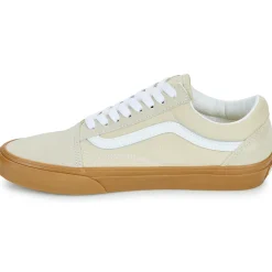 Vans - UA Old Skool