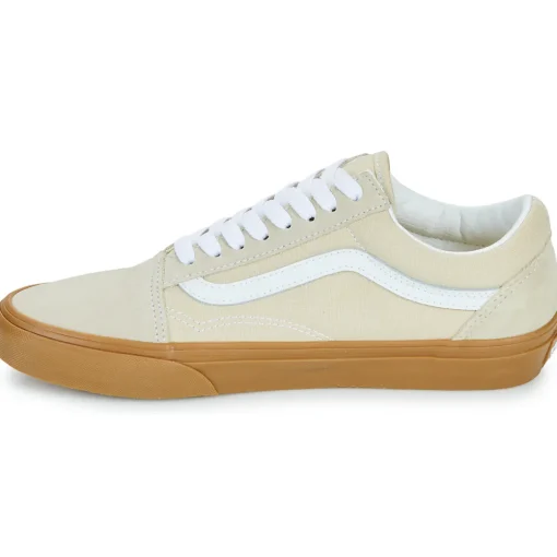 Vans - UA Old Skool