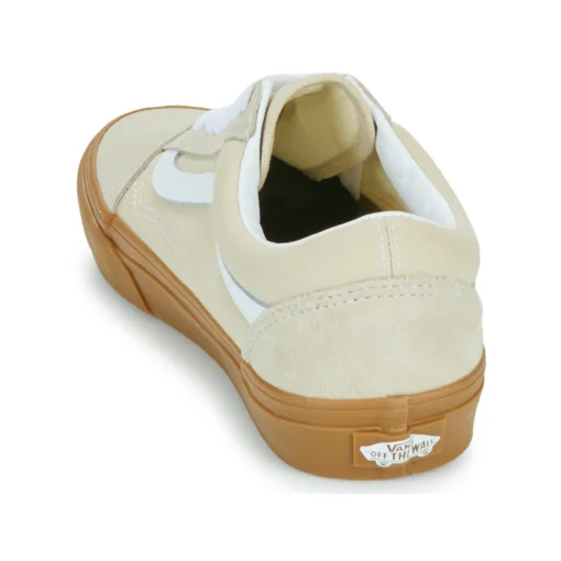 Vans - UA Old Skool