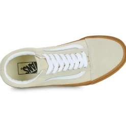 Vans - UA Old Skool