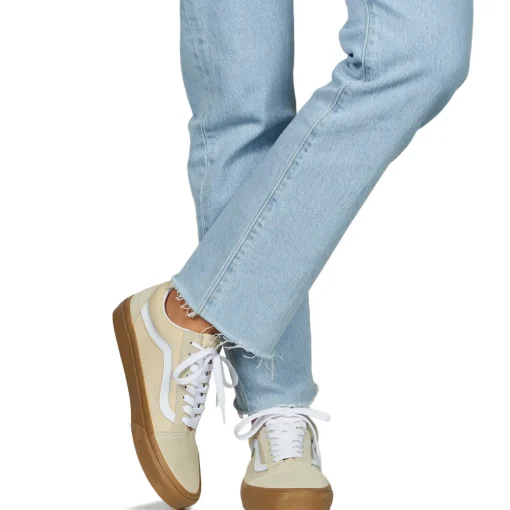 Vans - UA Old Skool