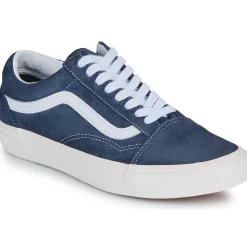 Vans - UA Old Skool