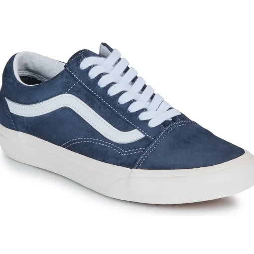 Vans - UA Old Skool