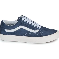 Vans - UA Old Skool