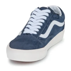 Vans - UA Old Skool
