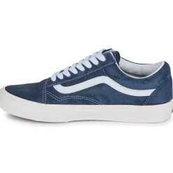 Vans - UA Old Skool