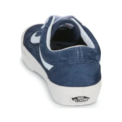 Vans - UA Old Skool