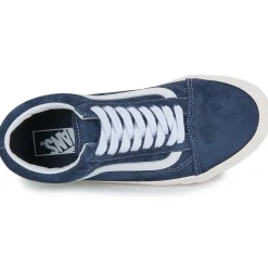 Vans - UA Old Skool