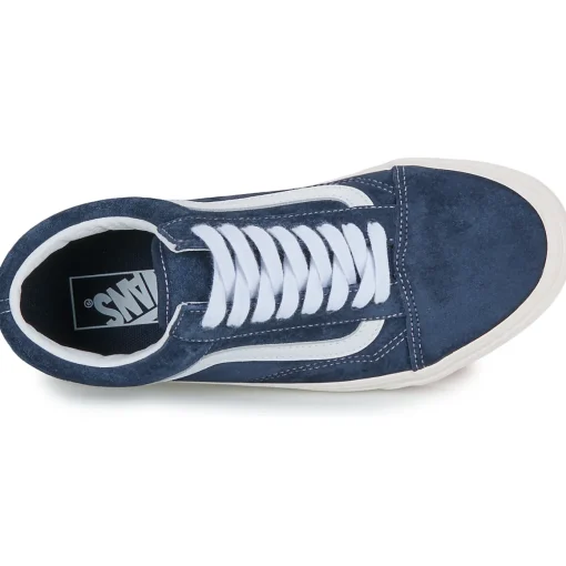 Vans - UA Old Skool