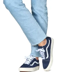 Vans - UA Old Skool