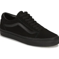 Vans - UA OLD SKOOL