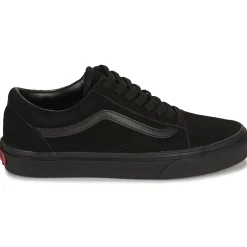 Vans - UA OLD SKOOL