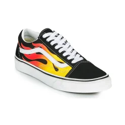 Vans - UA OLD SKOOL