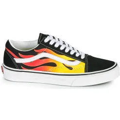 Vans - UA OLD SKOOL
