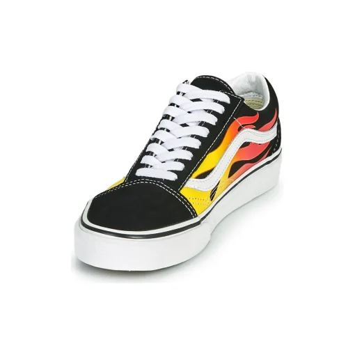 Vans - UA OLD SKOOL