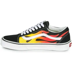Vans - UA OLD SKOOL