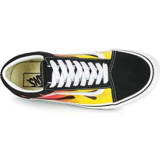Vans - UA OLD SKOOL