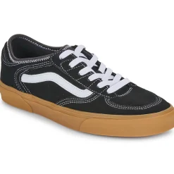 Vans - UA Rowley Classic