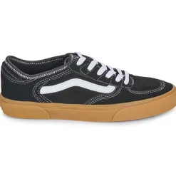 Vans - UA Rowley Classic