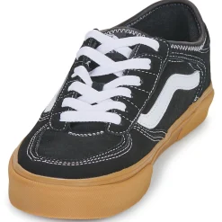 Vans - UA Rowley Classic